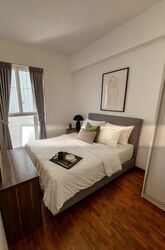 Forestville (D25), Condominium #502485891